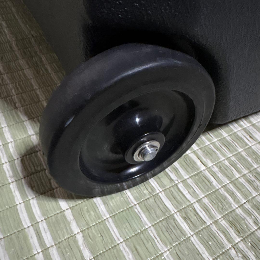 アイリスオーヤマ　ポータブル冷蔵冷凍庫　30L IPD-3A-B キャンプ