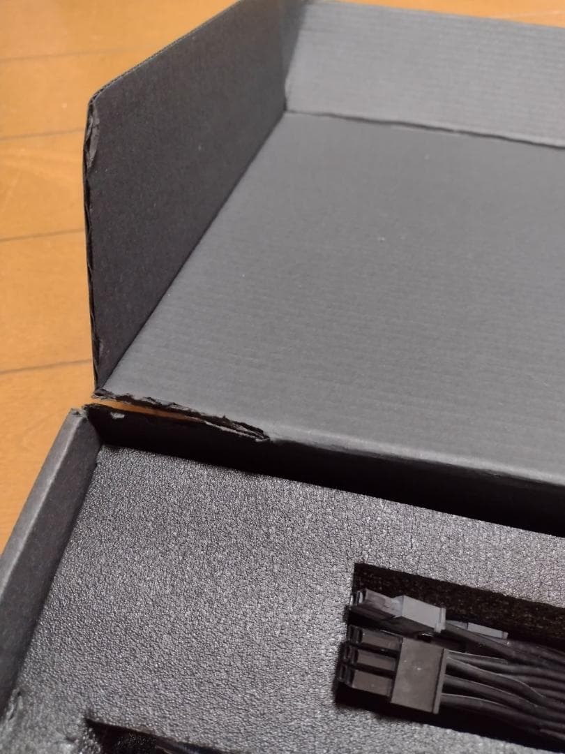 【送料込】中古 玄人志向 GG-RTX2080Ti-E11GB/TP