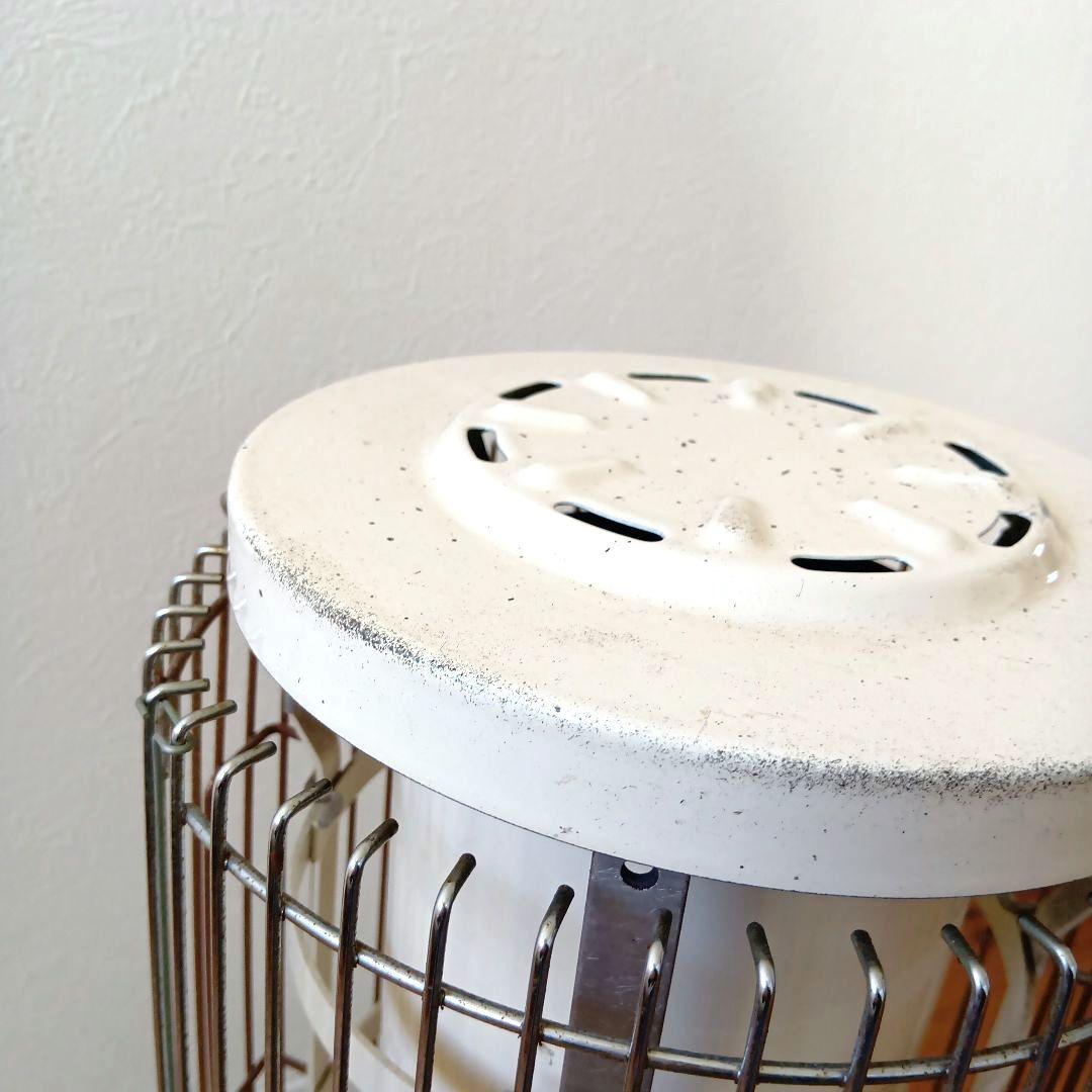 Aladdin　BLUE FLAME HEATER　BF-3905-N　2013