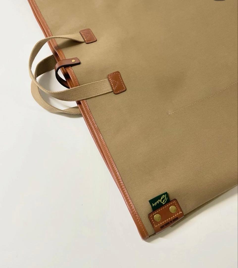 最終値下げthis is a(n)× Brady BaseToteトー