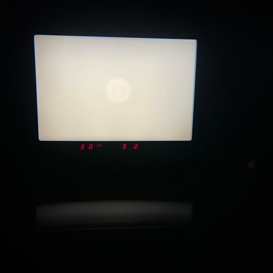 Canon A-1+FD 50mm f1.4 S.S.C 完動極美品