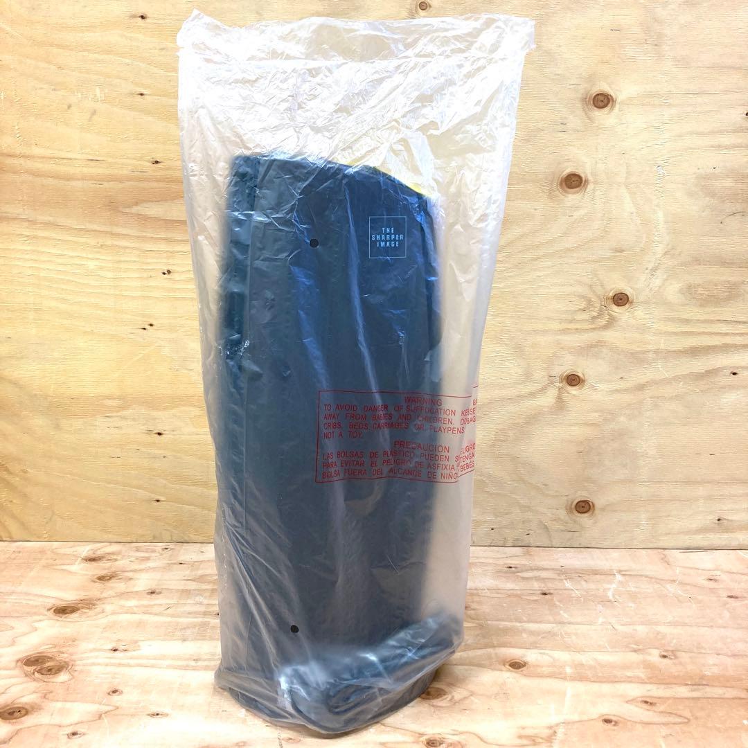 THE SHARPER IMAGE イオニックブリーズ MIDI 静音空気清浄機