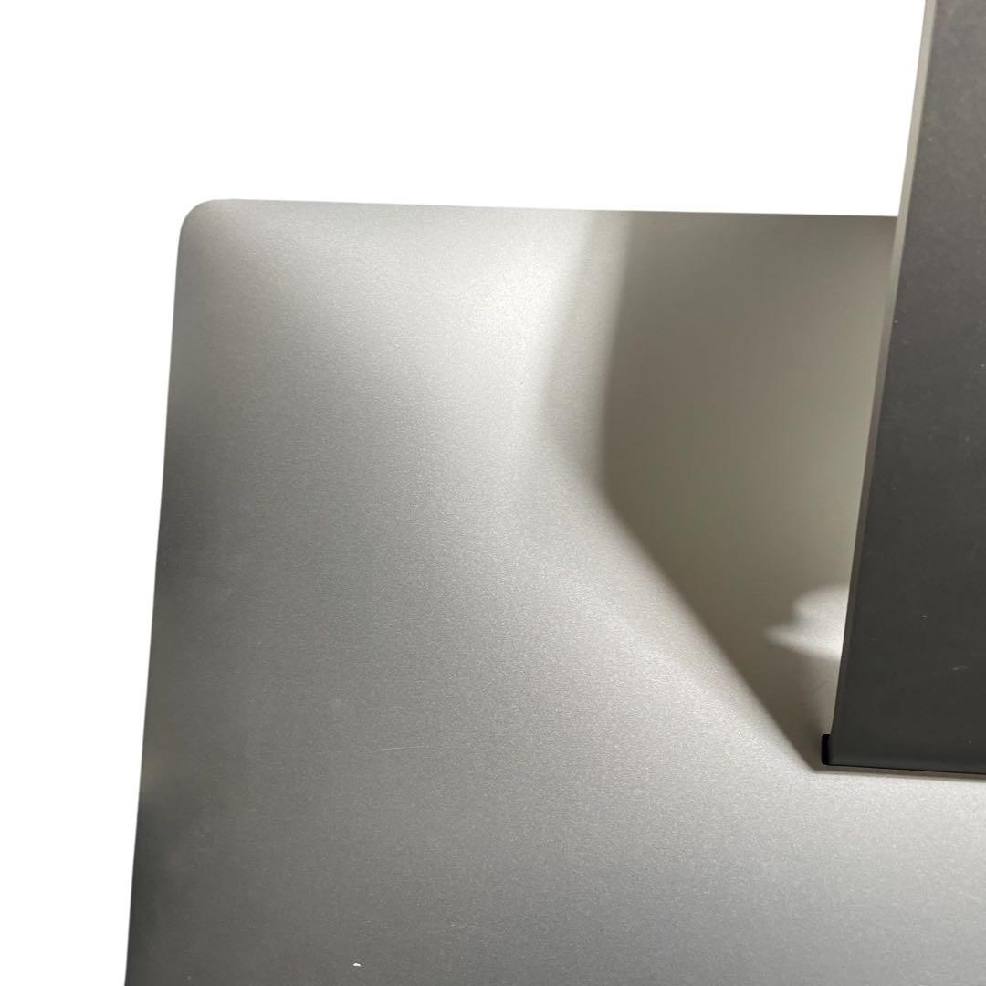 Apple LED Cinema Display 24インチ A1267