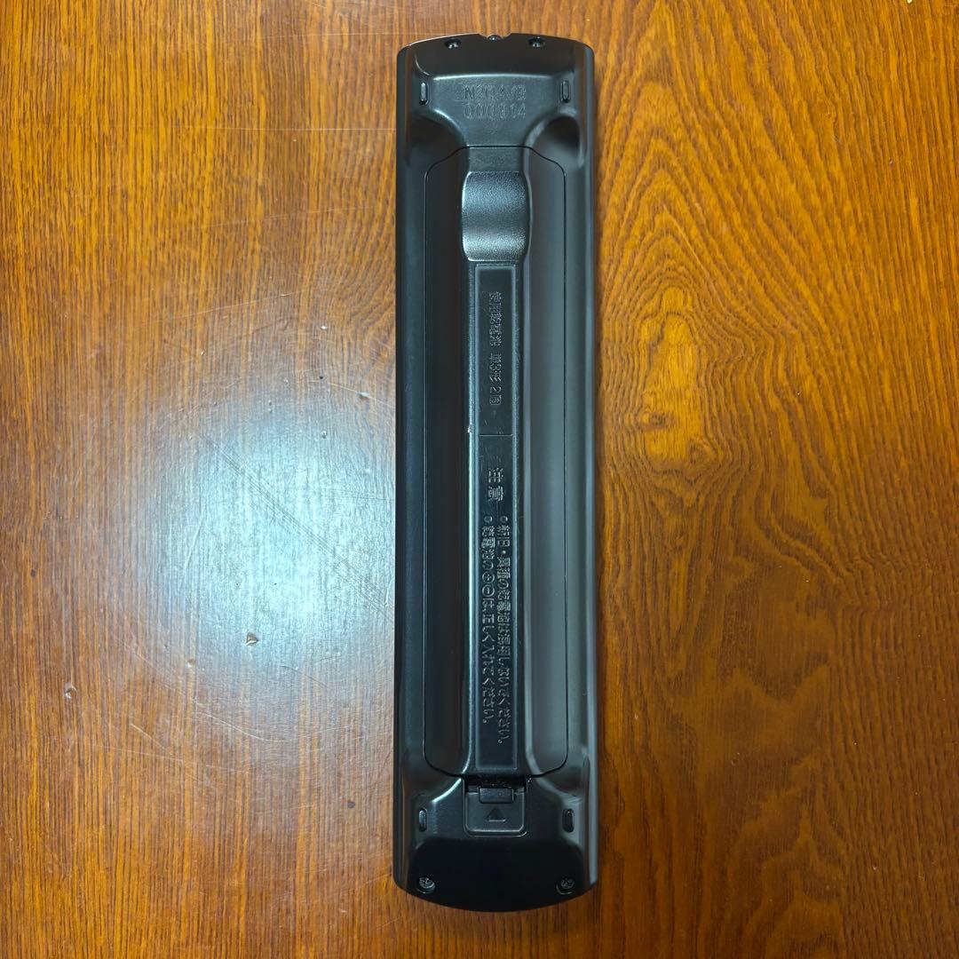 Panasonic パナソニック テレビ 2020年製 TH-32F300