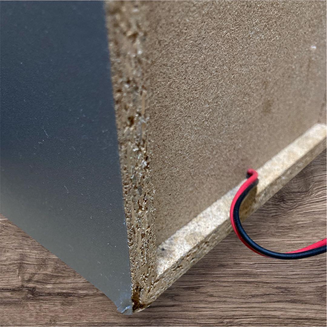 victor ビクター カセット、CD、MDコンポ　UX-Z2-S