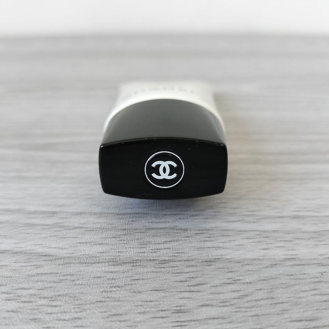 25*90008 CHANEL CCクリーム N 10ベージュ 未開封