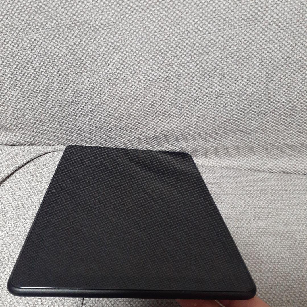 Amazon Fire HD 10 タブレット 第13世代　64GB　初期化済み