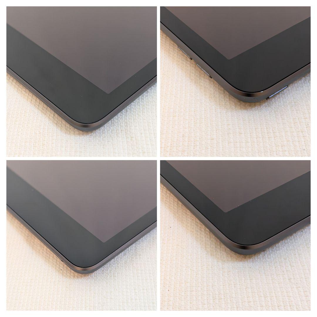 Apple iPad 第9世代 10.2 Wi‑Fi 64GB MK2K3J/A