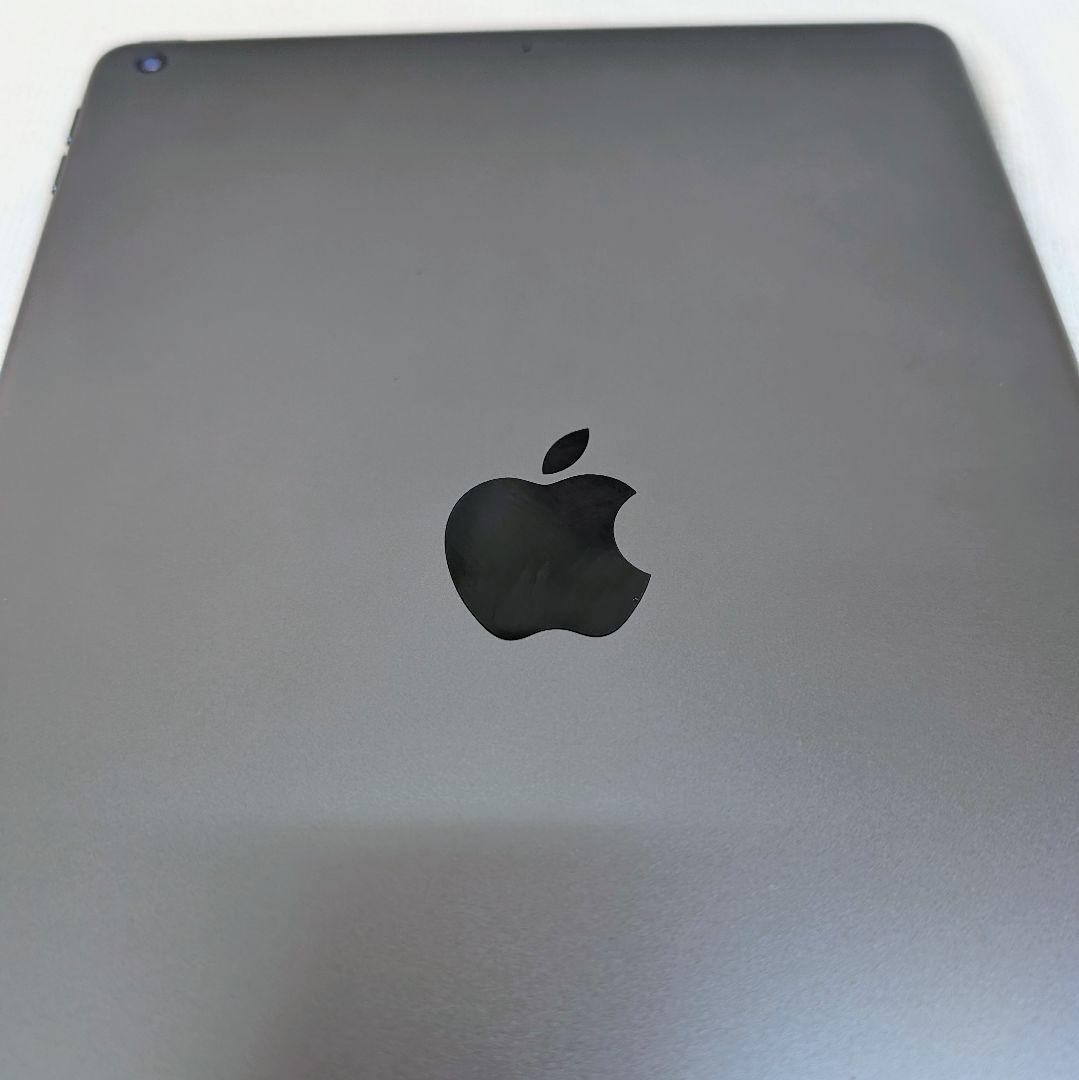 Apple iPad 第9世代 10.2 Wi‑Fi 64GB MK2K3J/A