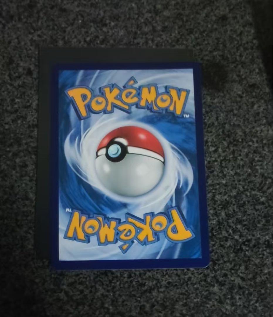 暗号マニアの解読　sar 中国語限定　2