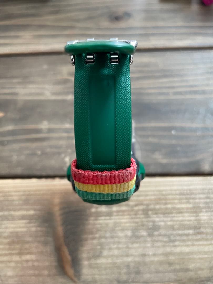 G-SHOCK GW-002RJ 電波ソーラー