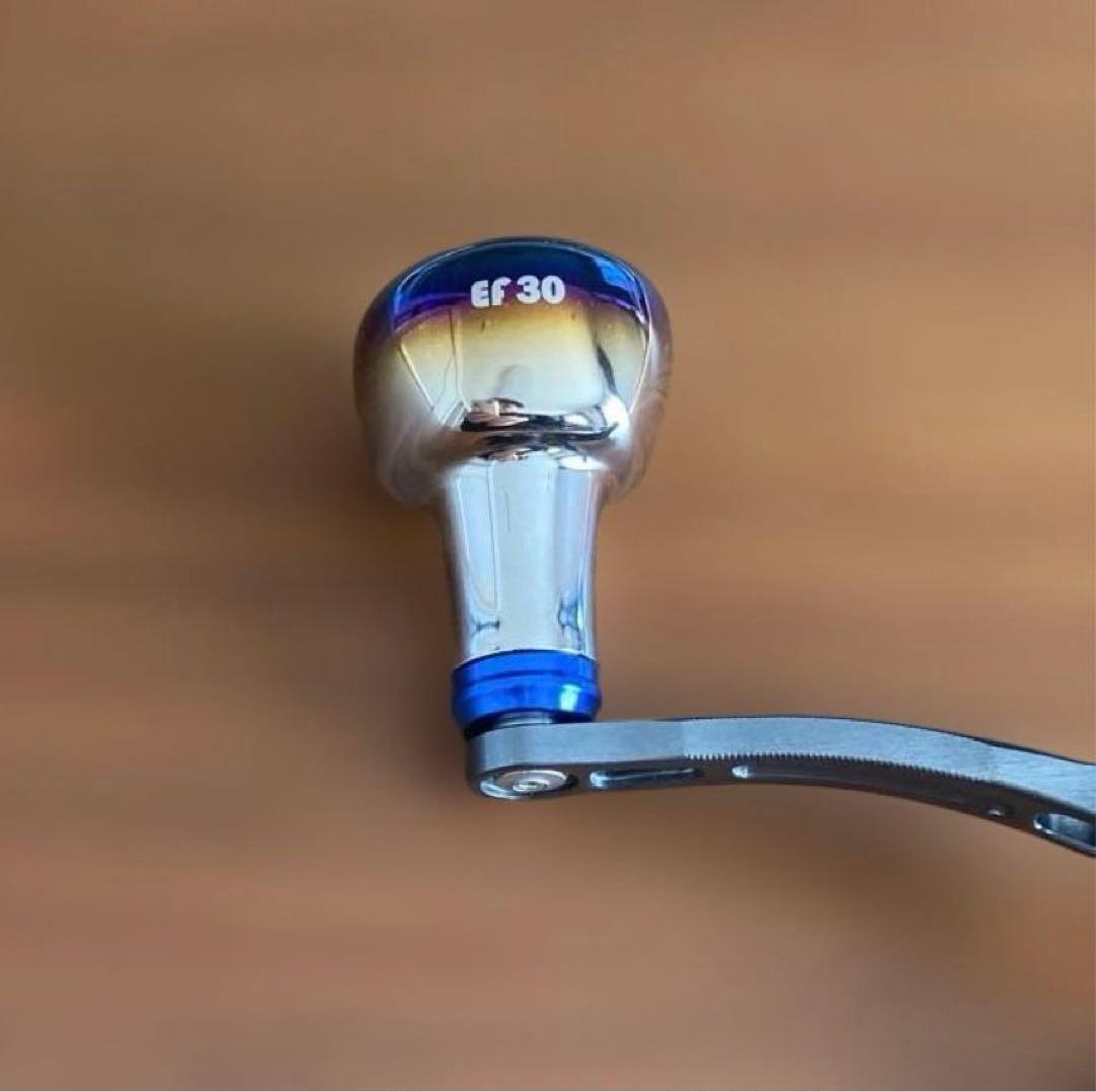 SS　LIVRE LightArm 58 リブレ　ダイワ