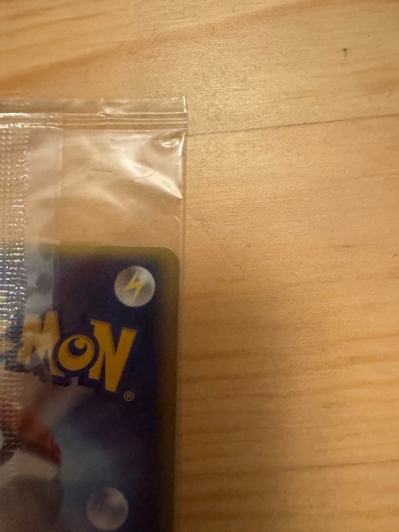 ルギア 038#PCG-P 2005 ポケモンカード ポケパーク