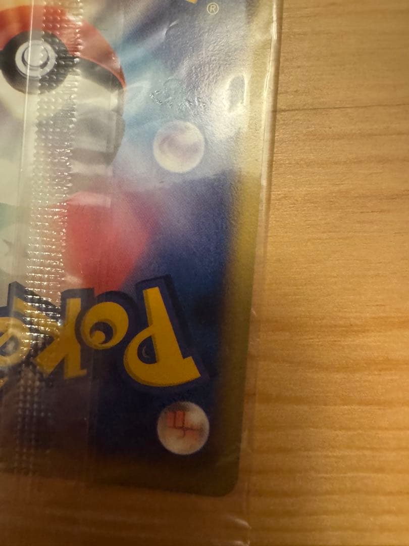 ルギア 038#PCG-P 2005 ポケモンカード ポケパーク