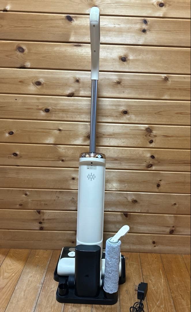 掃除機　Mindoo AquaX ミンドーアクアエックス　MIA-N001