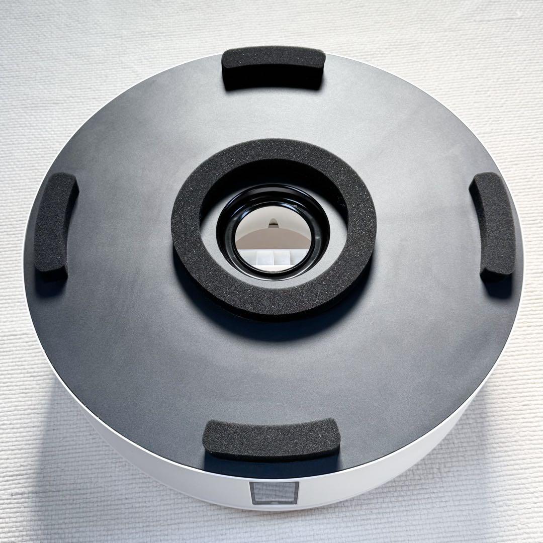 popln Aladdin SE ポップインアラジン プロジェクター 20年製