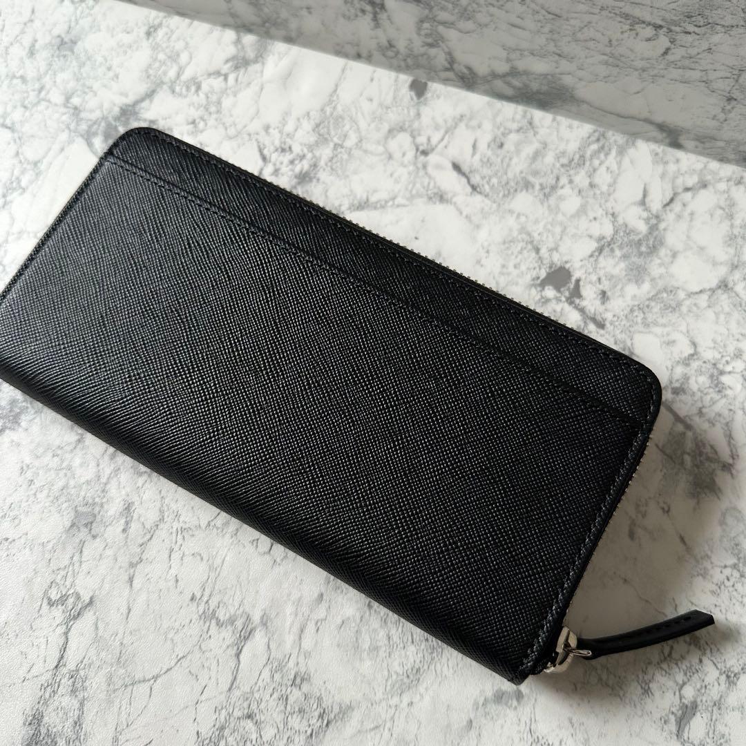 未使用 プレミアムバンダイ シン・仮面ライダー SHOCKER キーケース 財布