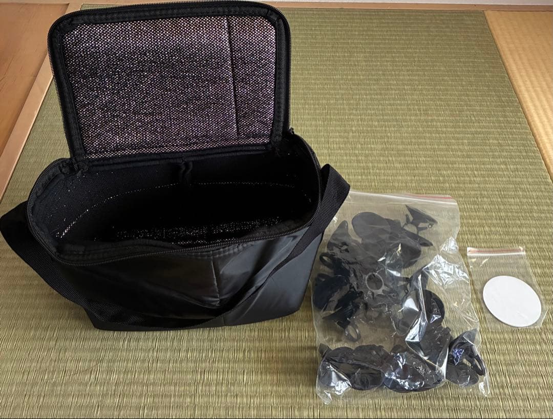 サンシェードセット ステップワゴン カーテン 車中泊 日除け 断熱 RP系