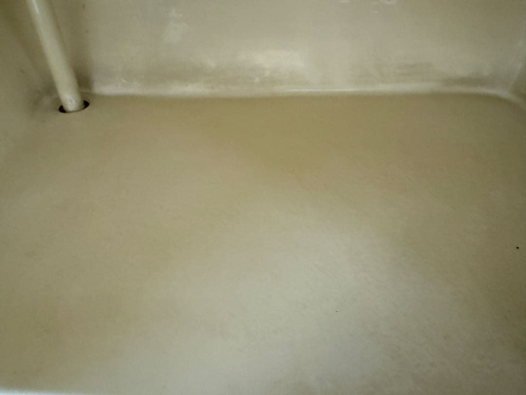 ホシザキ　業務用　全自動製氷機　キューブアイス　厨房　飲食店　IM-35L