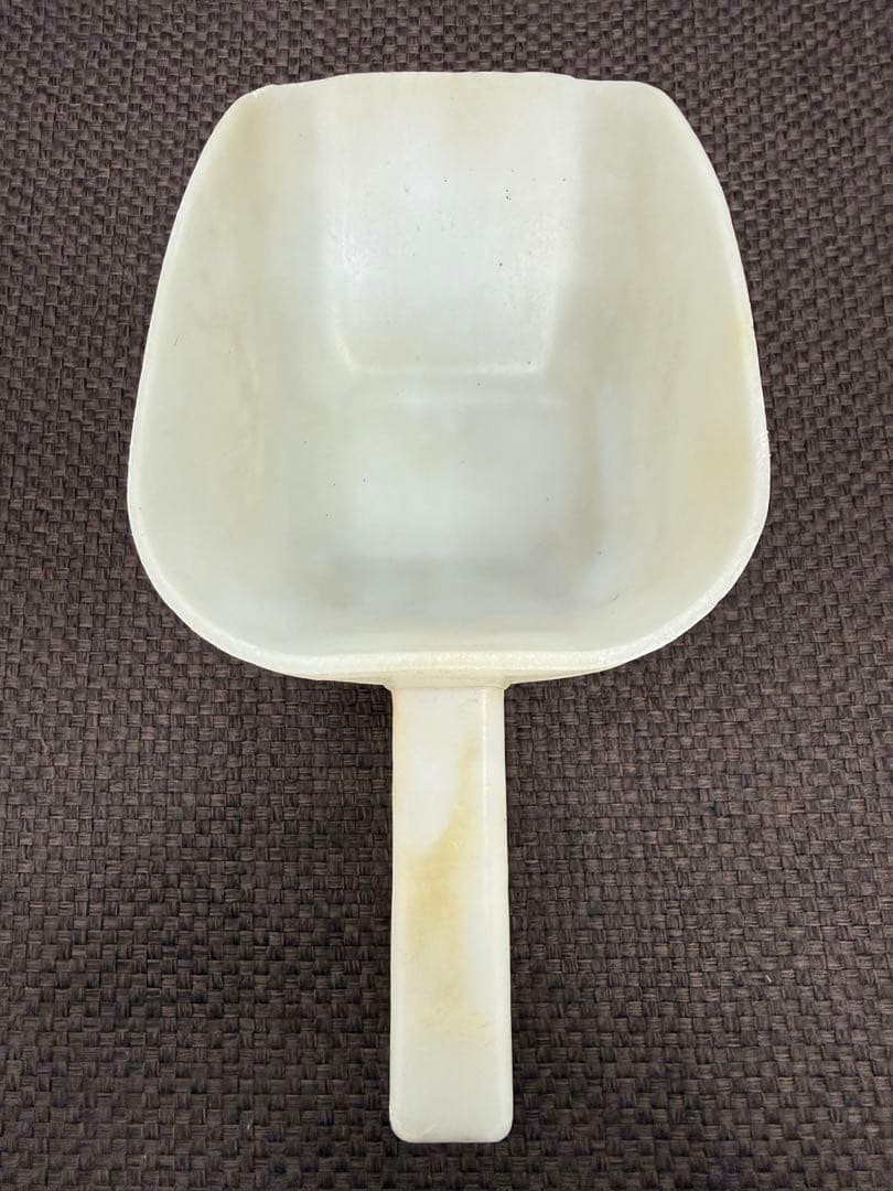 ホシザキ　業務用　全自動製氷機　キューブアイス　厨房　飲食店　IM-35L