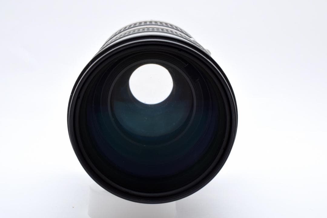 キヤノン Canon EF 70-200mm F2.8 L USM #A097