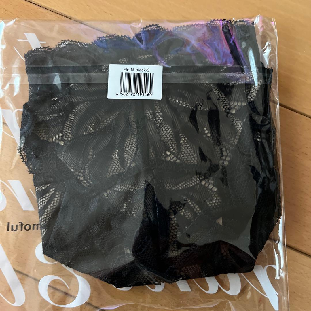 正規 公式購入 momofulモモフル 吸水ショー5点