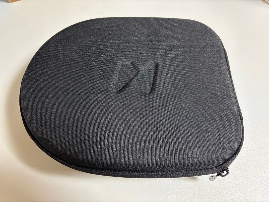 【最終価格】【整備済み/即使用可】Naya Create 分割キーボード一式