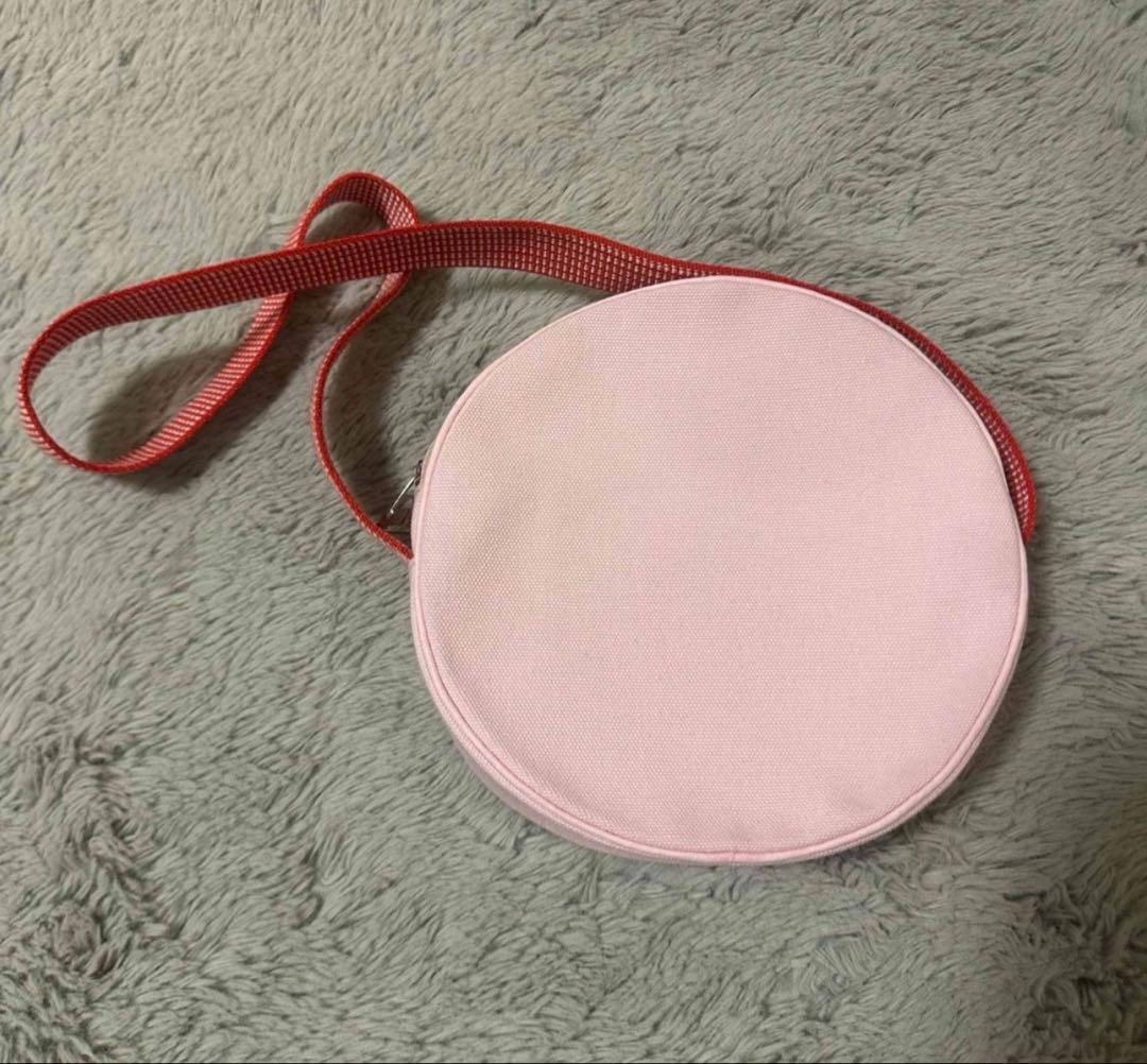 エルメス バック ベビー