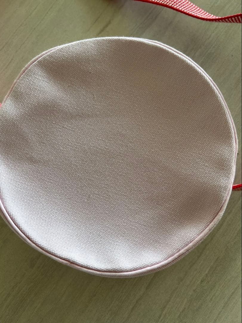 エルメス バック ベビー