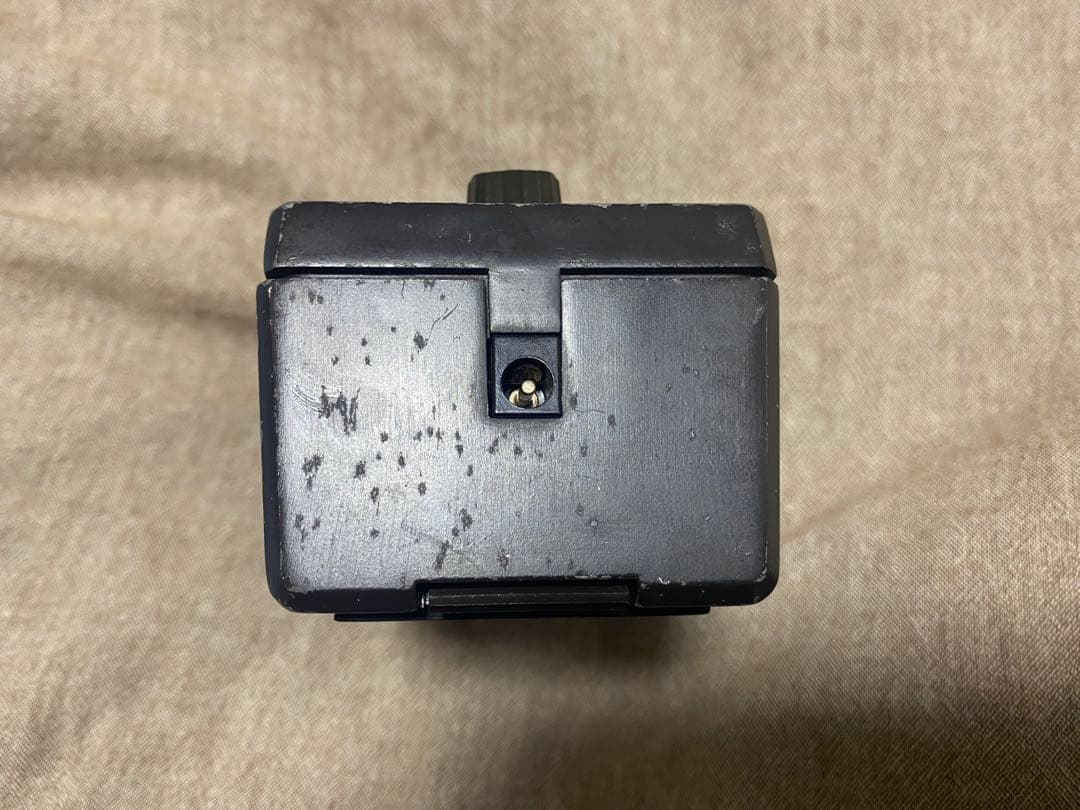 出精値引き！KORG OVD-1 布袋寅泰