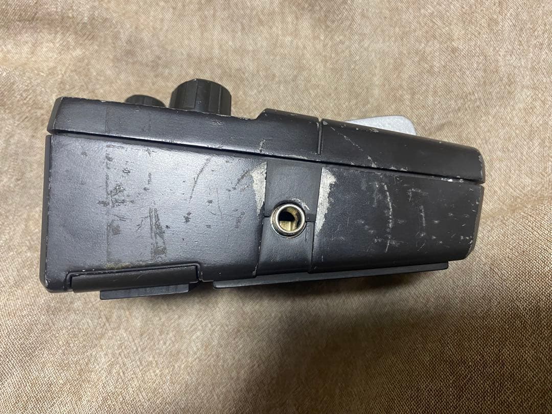 出精値引き！KORG OVD-1 布袋寅泰