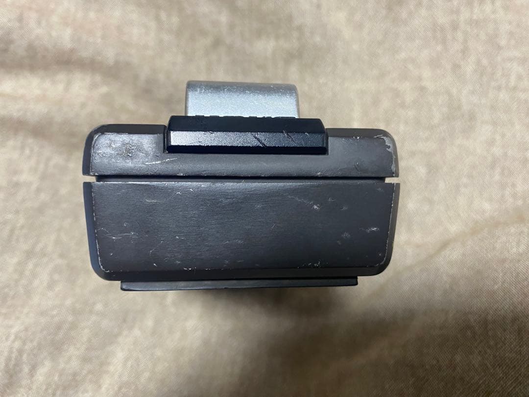 出精値引き！KORG OVD-1 布袋寅泰