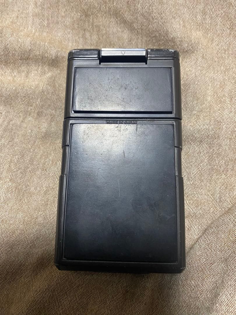 出精値引き！KORG OVD-1 布袋寅泰