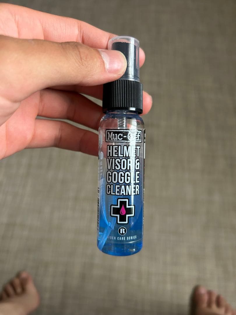 オークリー スートロTi 限定