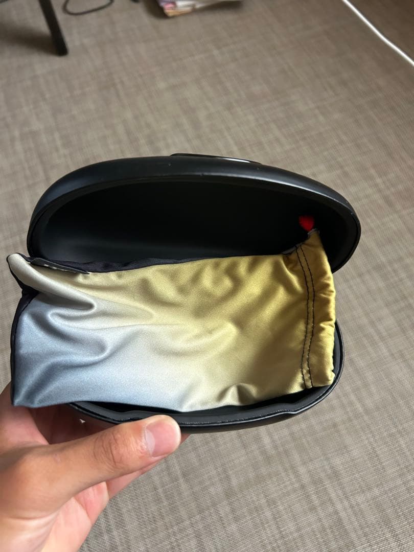 オークリー スートロTi 限定