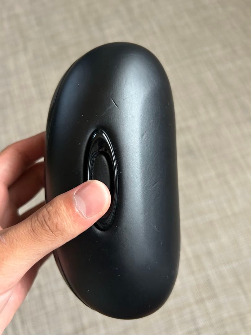 オークリー スートロTi 限定