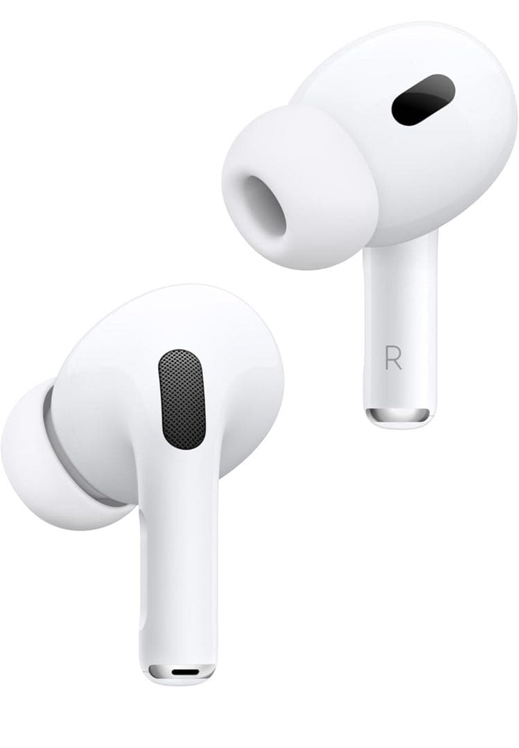 AirPods Pro 2 (Type-C) 超美品