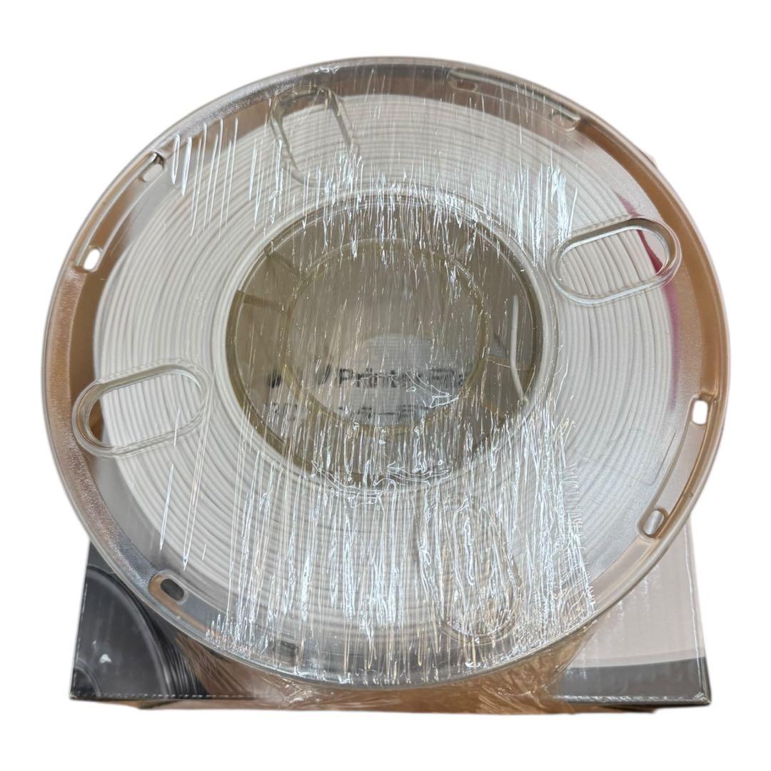 UP BOX+(Tiertime PP3DP）3Dプリンター　付属品多数