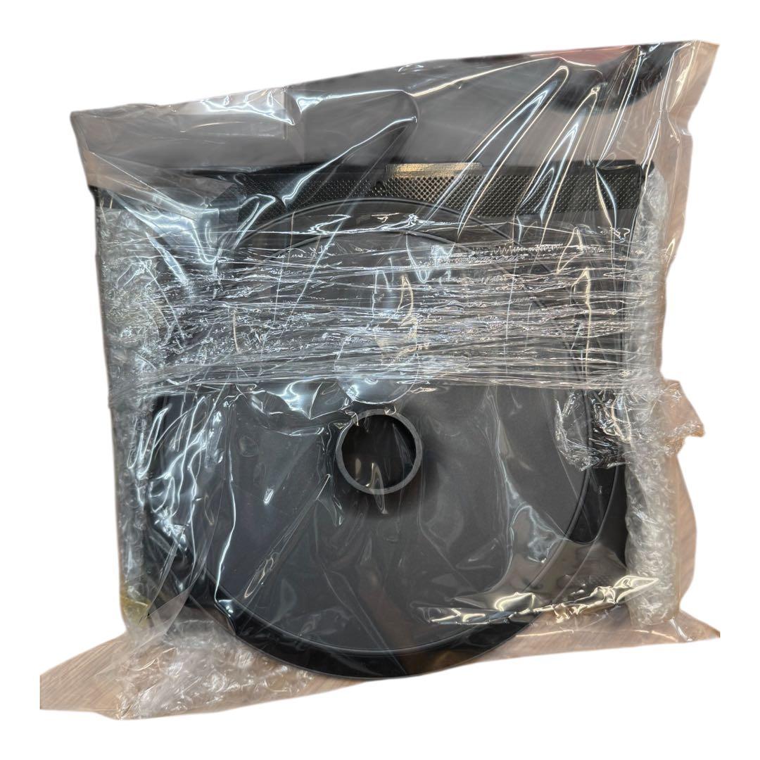 UP BOX+(Tiertime PP3DP）3Dプリンター　付属品多数