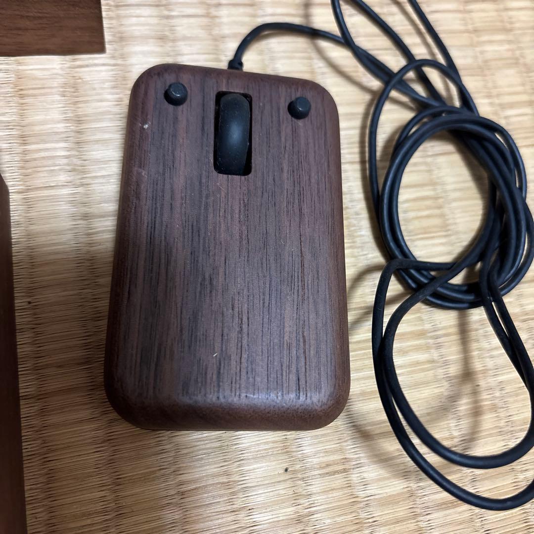 マウス　USBハブhouse　カードリーダー　ファクトリー　Hacoa