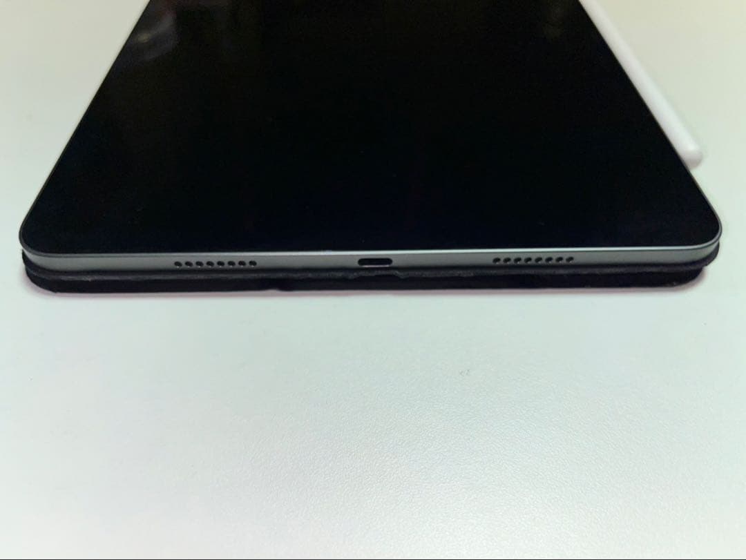 値引きしました‼️iPad Pro 11インチ第3世代 Apple Pencil