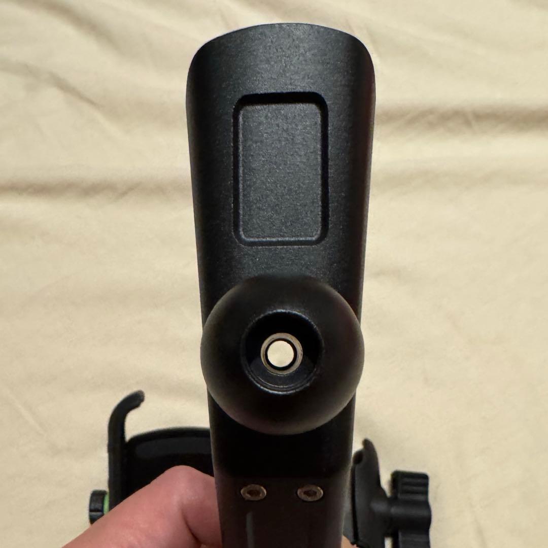 【限界SALE】希少品 Fury グラブバー Jeep Wrangler JL用