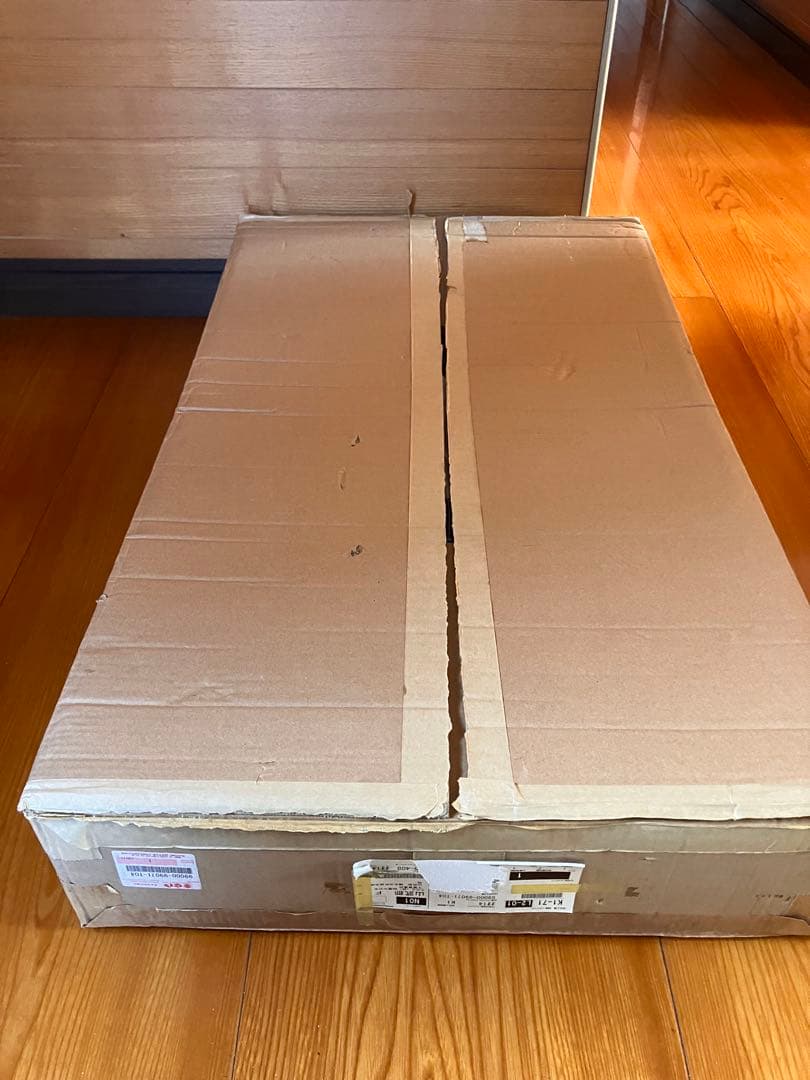 エブリィDA17純正ベッドマット クッション99000-99071-T04 1枚