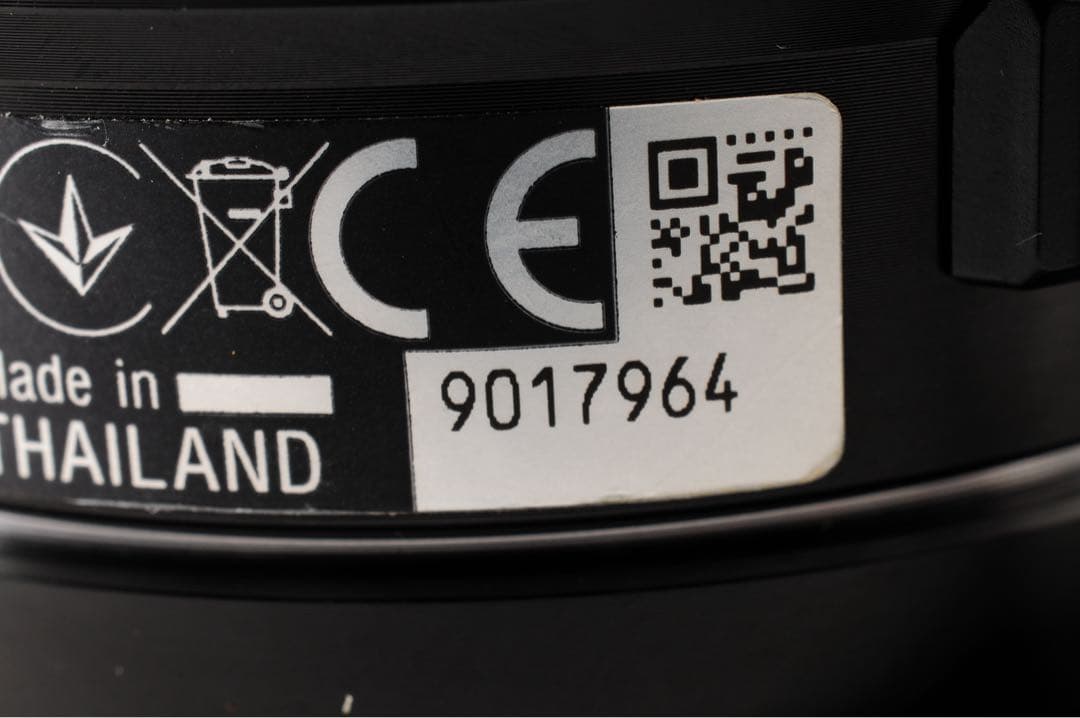 ◆美品◆ Sony a6000 16-50mm / SmallRig付き