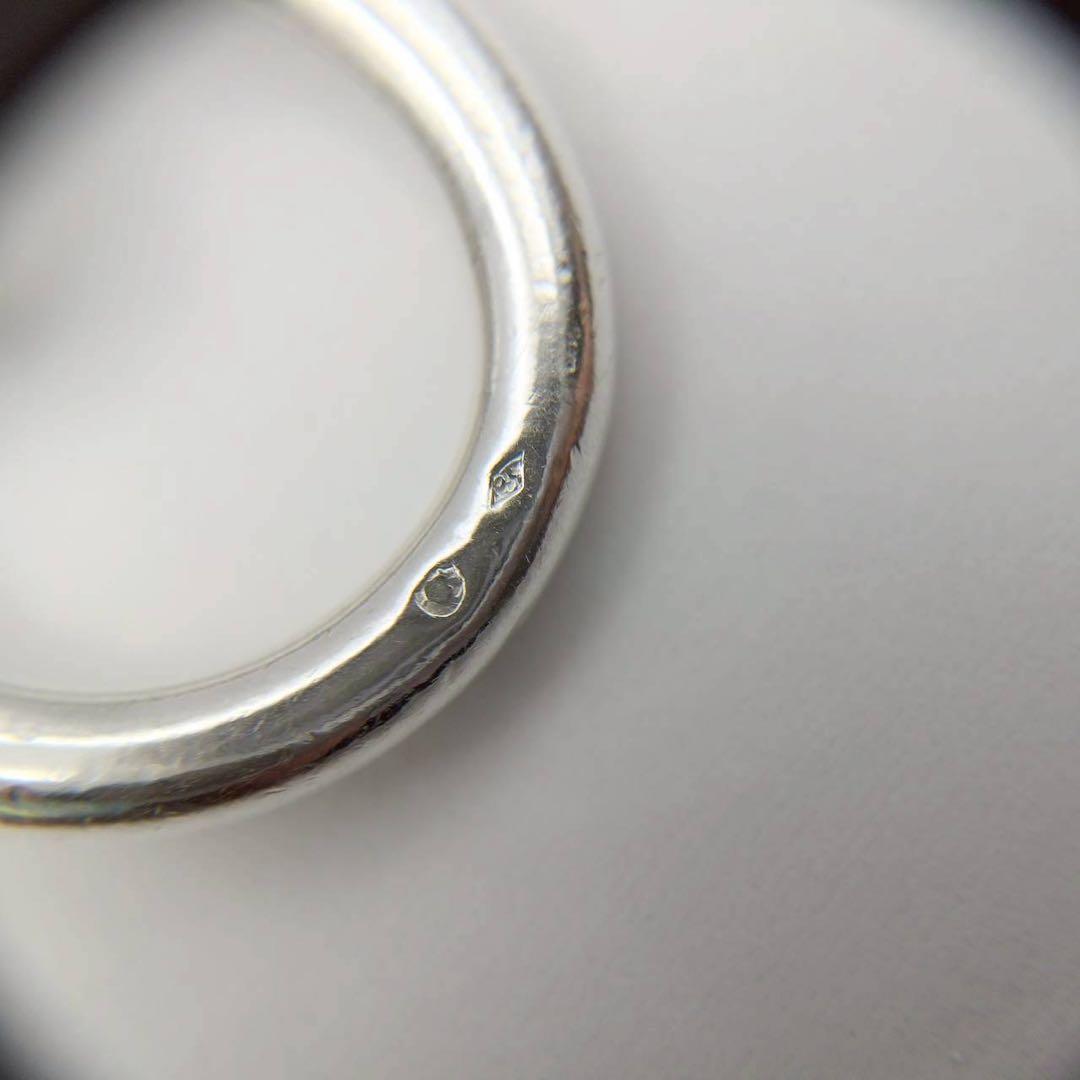 Hermes 90s～00s マルジェラ期 シェーヌダンクル GM 12コマ