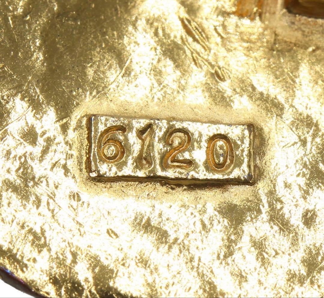 R2756 美品 シャネル ココマーク メダルモチーフ 2連 チェーンベルト