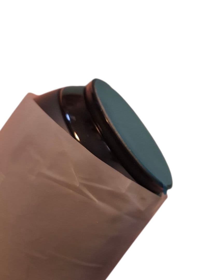 70mai Dash Cam Omni X200 32GB ドライブレコーダー