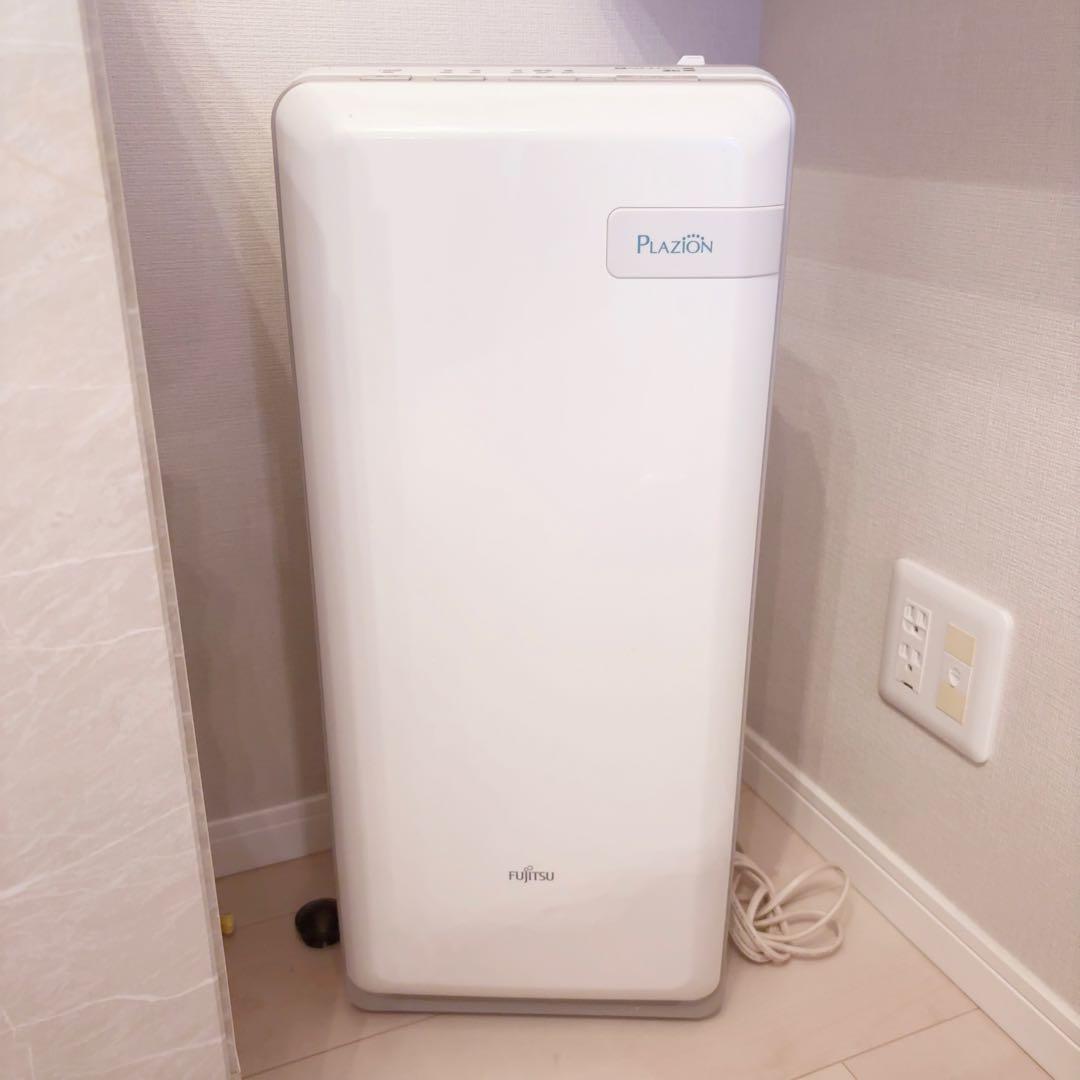 ともちゃんさん専用