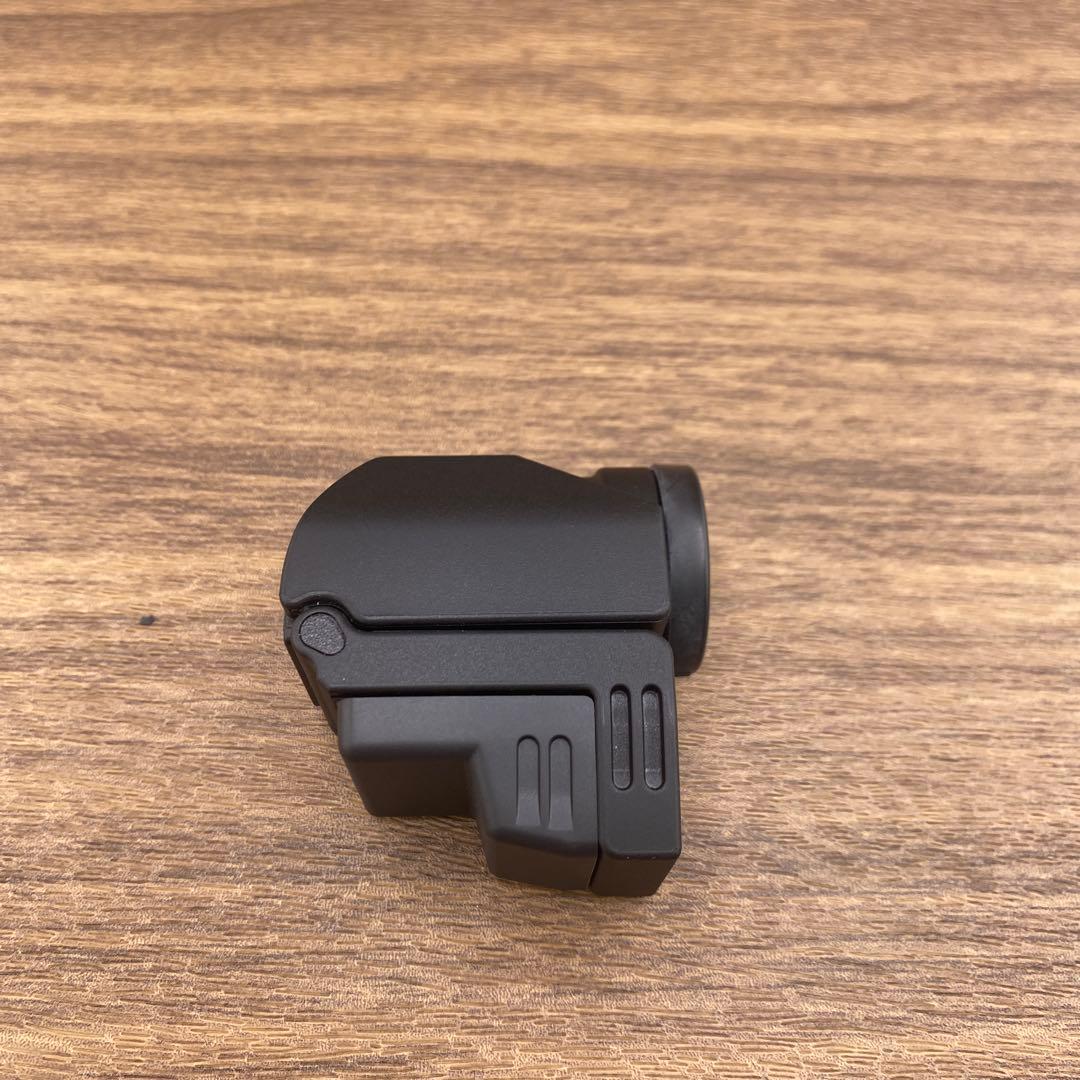 OLYMPUS オリンパス ビューファインダー VF-2 G-998