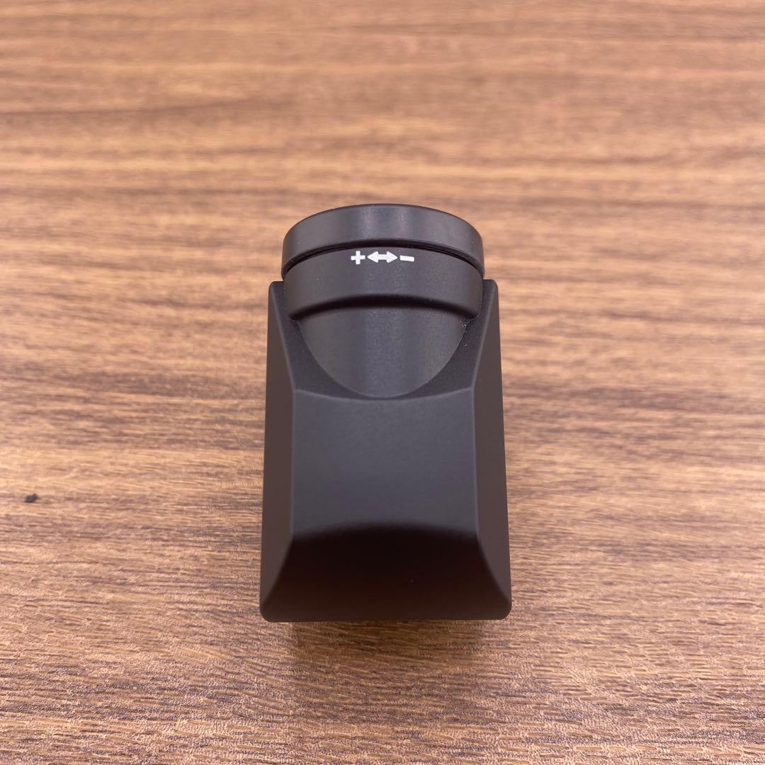 OLYMPUS オリンパス ビューファインダー VF-2 G-998